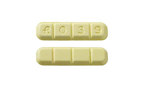 Amazon Pharmacy: ALPRAZOLAM 2 MG TAB